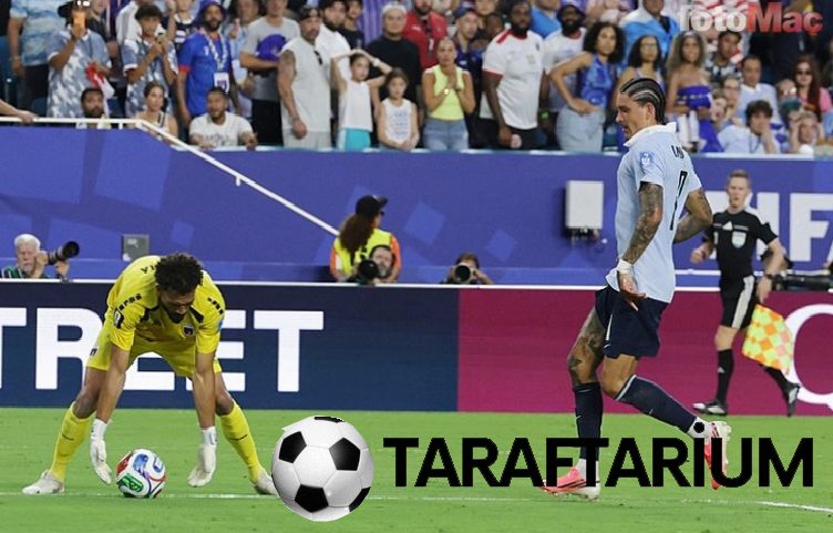 fenerbahceden darwin nunez surprizi gelmeye sicak bakiyor 9 DsJTMfpa