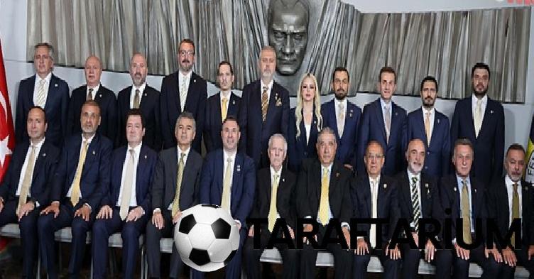 fenerbahceden dev ayrilik operasyonu 50 milyon euro 0 HiRf1Kyz
