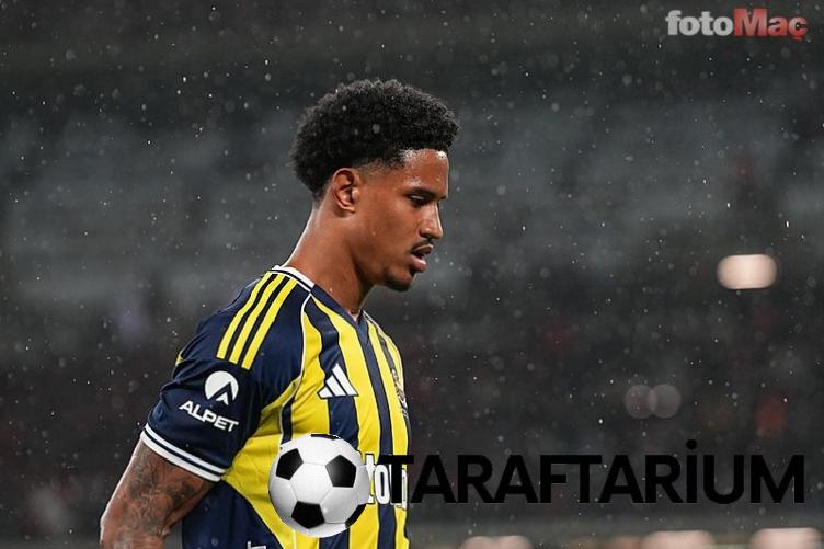 fenerbahceden dev ayrilik operasyonu 50 milyon euro 1 CHHdT1J1