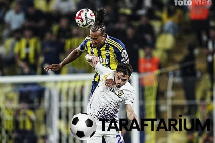 fenerbahceden dev ayrilik operasyonu 50 milyon euro 2 ASD1TnMO