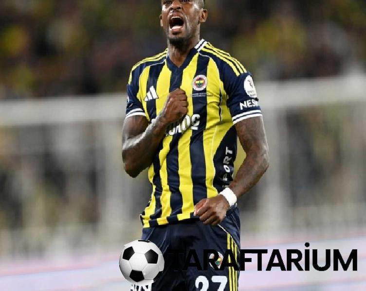 fenerbahceden dev ayrilik operasyonu 50 milyon euro 3