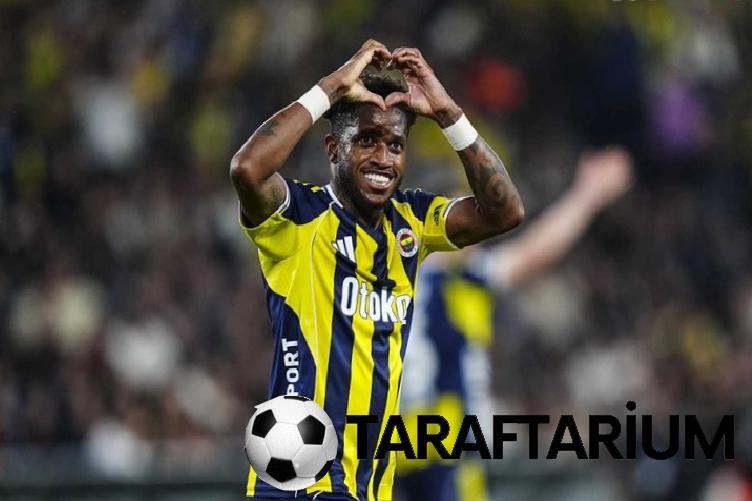 fenerbahceden dev ayrilik operasyonu 50 milyon euro 4 dDfCc3wG