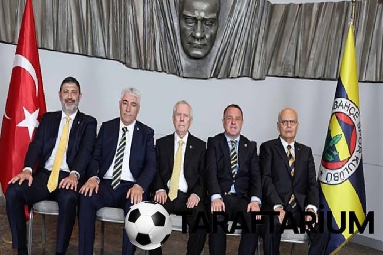 fenerbahceden dev ayrilik operasyonu 50 milyon euro 5
