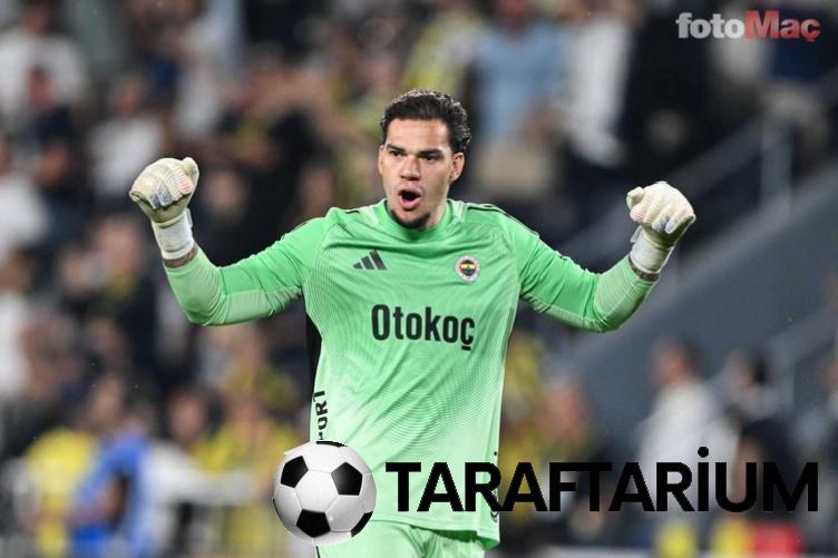 fenerbahceden dev ayrilik operasyonu 50 milyon euro 6 7k7LyZfL