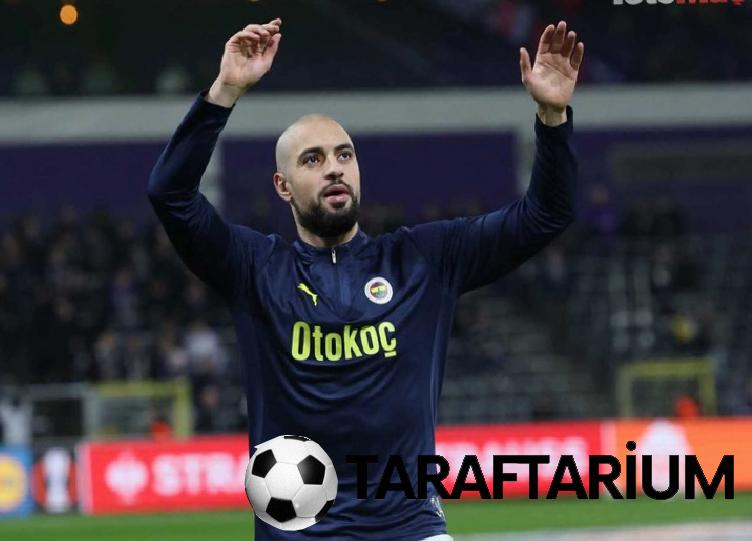 fenerbahceden dev ayrilik operasyonu 50 milyon euro 7 ERKnQjKM