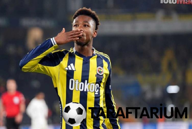 fenerbahceden dev ayrilik operasyonu 50 milyon euro 8 nllNTeMC