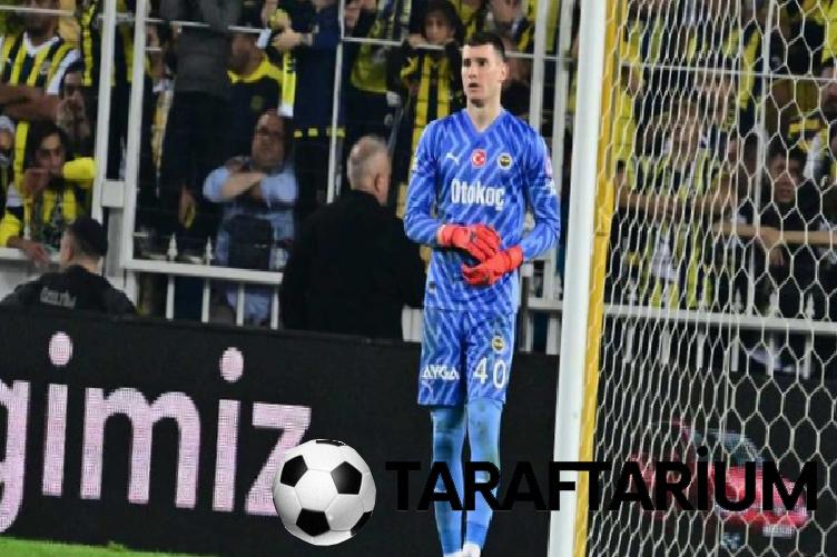 fenerbahceden dev ayrilik operasyonu 50 milyon euro 9 YVcYHf4g
