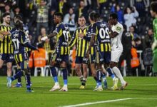 fenerbahceden dev ayrilik operasyonu 50 milyon euro qweBDiz3