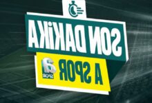 fenerbahceden diego carlos aciklamasi gbPkgV1i