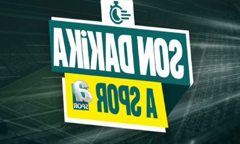 fenerbahceden diego carlos aciklamasi gbPkgV1i