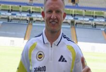 fenerbahceden dirk kuyt aciklamasi CJ5GKO2h