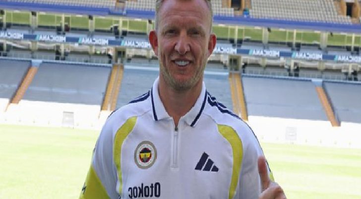 fenerbahceden dirk kuyt aciklamasi CJ5GKO2h