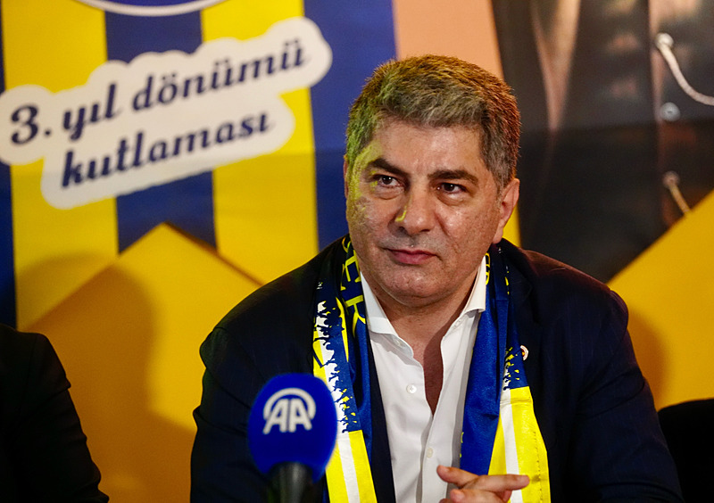 fenerbahceden doneme damga vuracak hamleler hakan safi transferde vites artirdi 2 mYjtFgts