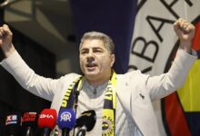 fenerbahceden doneme damga vuracak hamleler hakan safi transferde vites artirdi 4OQCYAuT