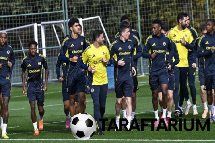 fenerbahceden dorgeles nene karari avrupadan talipleri vardi 0 lLC5kLSs