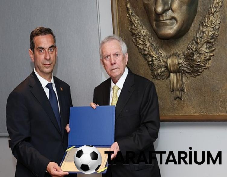 fenerbahceden dorgeles nene karari avrupadan talipleri vardi 1 UbytBMIW