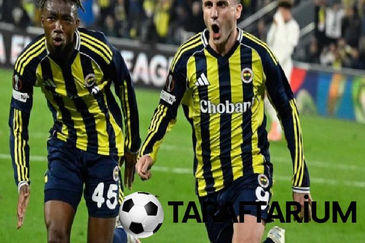 fenerbahceden dorgeles nene karari avrupadan talipleri vardi 2 tEyf18Wp