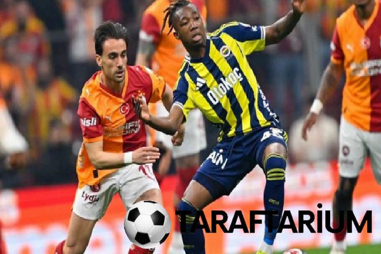 fenerbahceden dorgeles nene karari avrupadan talipleri vardi 3 c77PKrQz