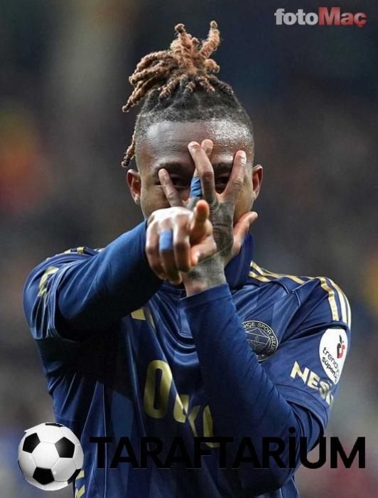fenerbahceden dorgeles nene karari avrupadan talipleri vardi 4 98ytvumX