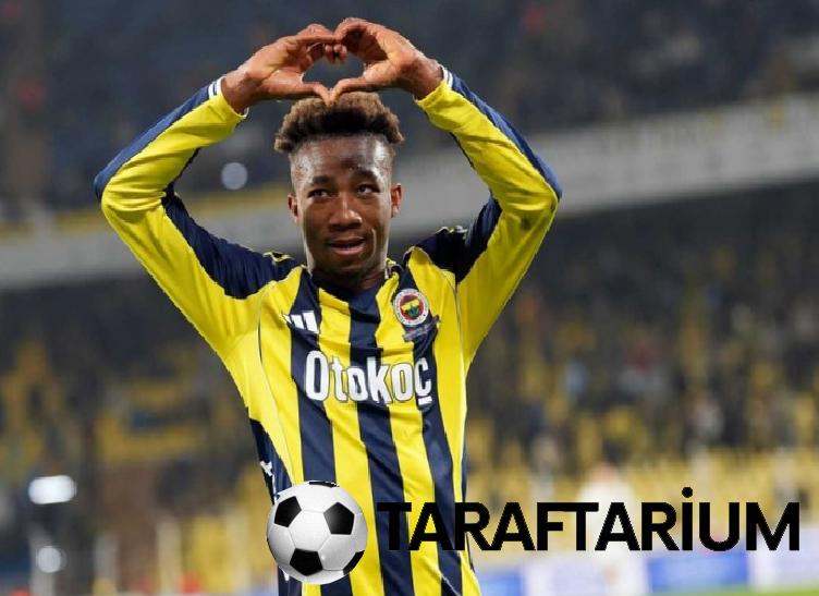 fenerbahceden dorgeles nene karari avrupadan talipleri vardi 5