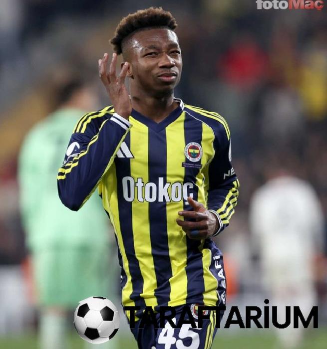 fenerbahceden dorgeles nene karari avrupadan talipleri vardi 6 5KRO56G1