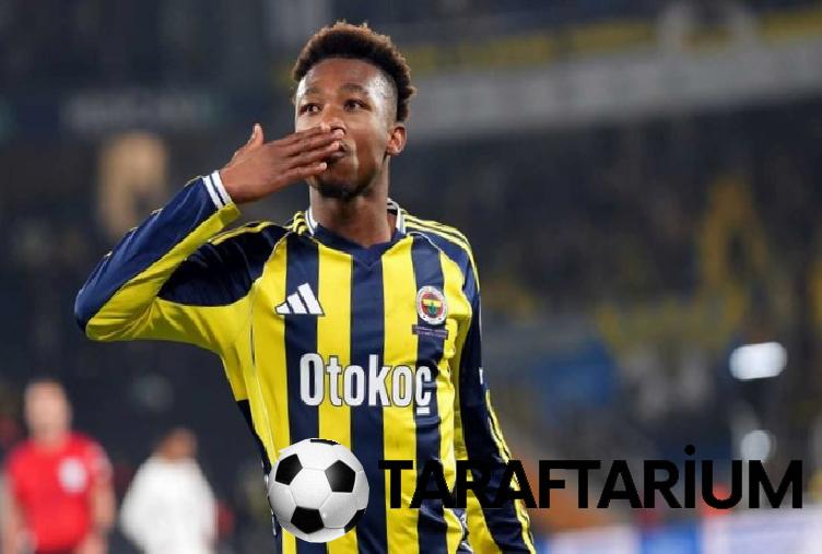 fenerbahceden dorgeles nene karari avrupadan talipleri vardi 7 cD4mBcw3