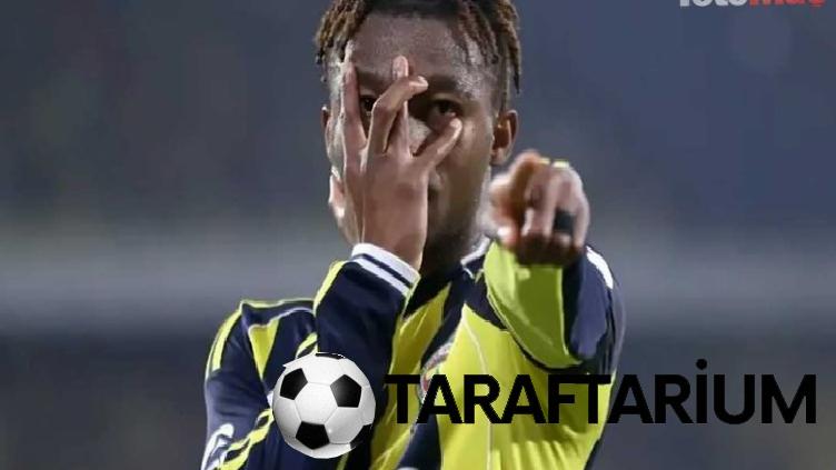 fenerbahceden dorgeles nene karari avrupadan talipleri vardi 8 HYCsnJfl