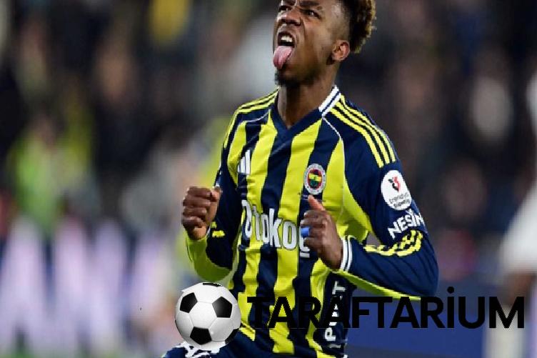 fenerbahceden dorgeles nene karari avrupadan talipleri vardi 9 7qMB7vHN