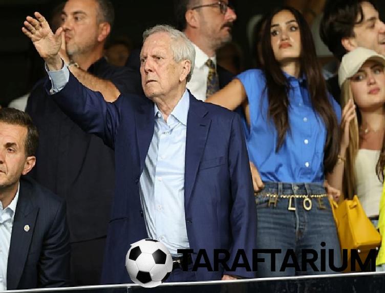 fenerbahceden el bilal toure operasyonu bu atilim cok konusulur 1 2fNVZRW3