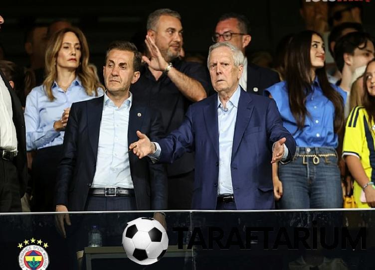 fenerbahceden el bilal toure operasyonu bu atilim cok konusulur 2 9bfeNhWv