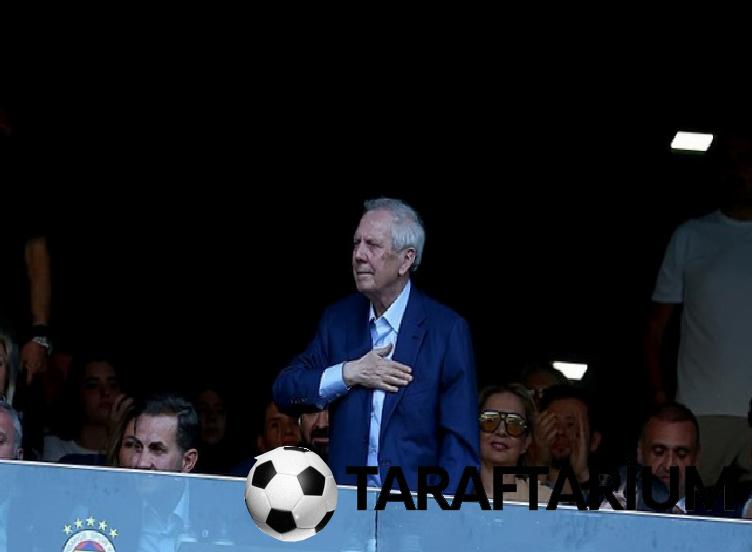fenerbahceden el bilal toure operasyonu bu atilim cok konusulur 4 kpv5u7hW