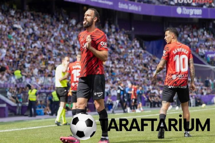 fenerbahceden el bilal toure operasyonu bu atilim cok konusulur 5 fuyizZgw