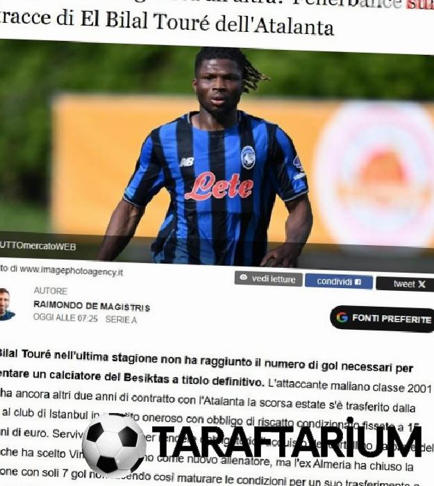 fenerbahceden el bilal toure operasyonu bu atilim cok konusulur 8 XPL58WlH