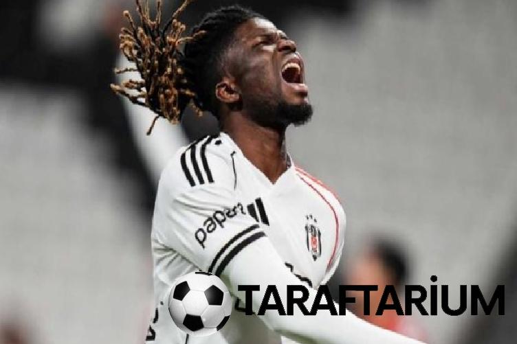 fenerbahceden el bilal toure operasyonu bu atilim cok konusulur 9 TCkBesfq