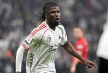 Fenerbahçe'den El Bilal Toure operasyonu! Bu atılım çok konuşulur 18 fenerbahceden el bilal toure operasyonu bu atilim cok konusulur hjtOjSBx