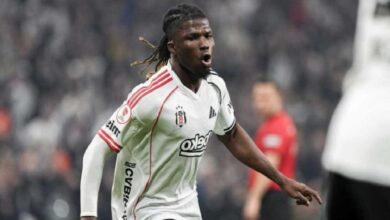 fenerbahceden el bilal toure operasyonu bu atilim cok konusulur hjtOjSBx