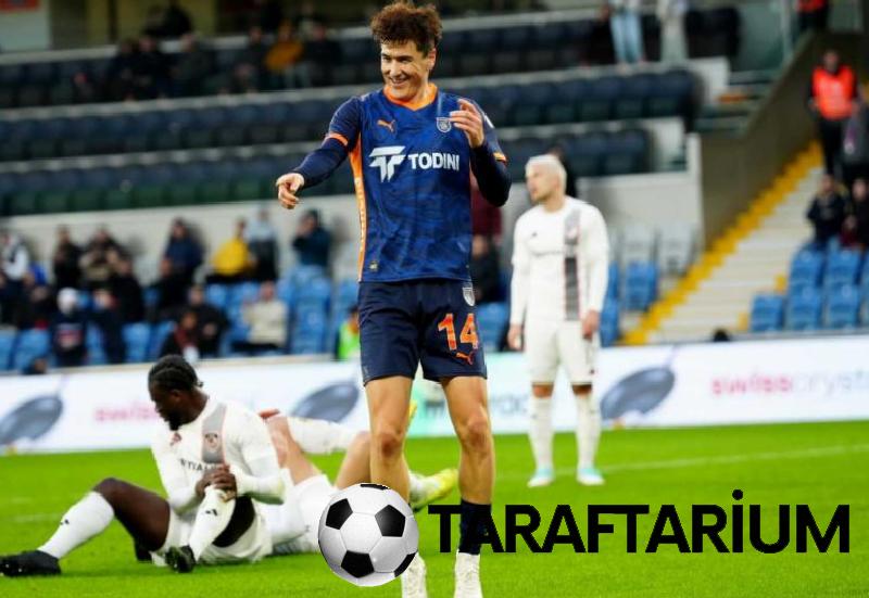 fenerbahceden eldor shomurodov hamlesi ozel rapor hazirlandi 0 ISEtqyr5