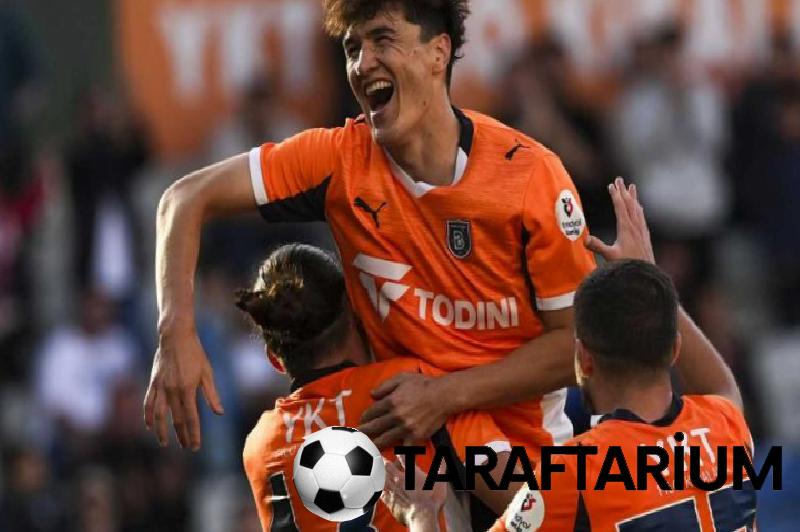 fenerbahceden eldor shomurodov hamlesi ozel rapor hazirlandi 1 zFOs7wrE