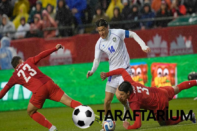 fenerbahceden eldor shomurodov hamlesi ozel rapor hazirlandi 2 ISwzeyP1