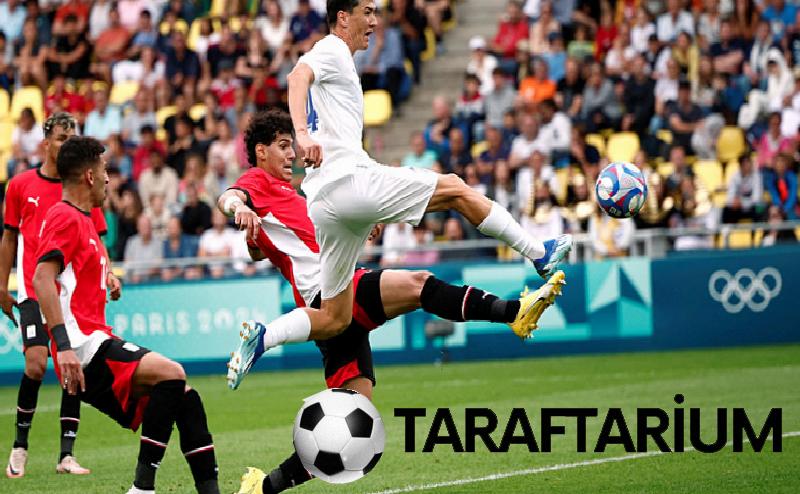 fenerbahceden eldor shomurodov hamlesi ozel rapor hazirlandi 4 kgjyJtGL