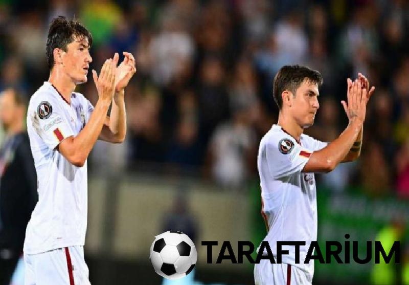 fenerbahceden eldor shomurodov hamlesi ozel rapor hazirlandi 7 zzy9hdkU