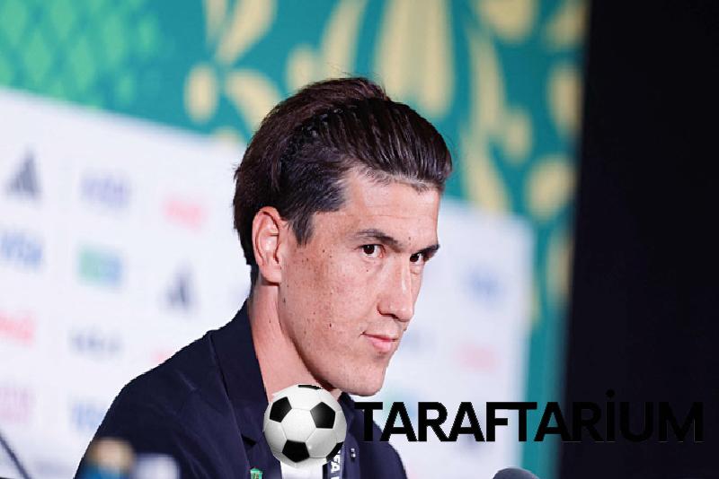 fenerbahceden eldor shomurodov hamlesi ozel rapor hazirlandi 8 Ucg5FQJA