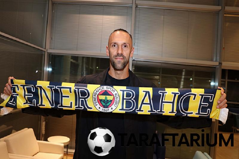 fenerbahceden eski oyuncusu icin transfer hamlesi 1 P1GZlYhY