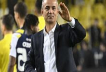fenerbahceden eski oyuncusu icin transfer hamlesi DPMBJO5L