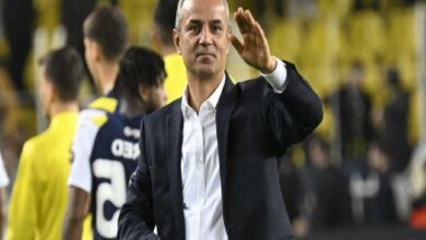 fenerbahceden eski oyuncusu icin transfer hamlesi DPMBJO5L