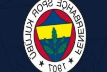 Fenerbahçe'den Fenerbahçe Radyosu açıklaması! 18 fenerbahceden fenerbahce radyosu aciklamasi sX2Ojyd9