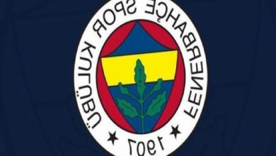 Fenerbahçe'den Fenerbahçe Radyosu açıklaması! 6 fenerbahceden fenerbahce radyosu aciklamasi sX2Ojyd9