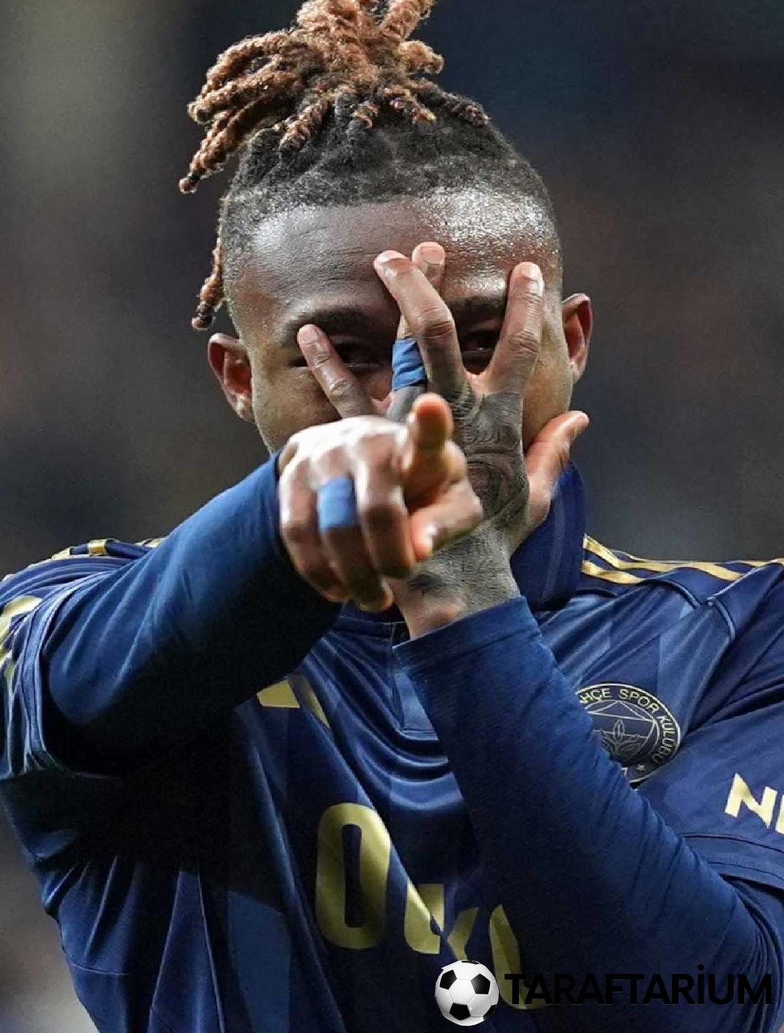 fenerbahceden flas dorgeles nene karari alman devleri pesindeydi 3 s7JO75yk