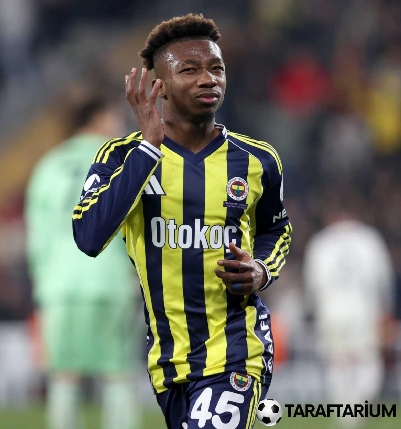 fenerbahceden flas dorgeles nene karari alman devleri pesindeydi 5 afcVTk1f