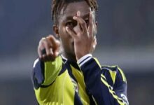 fenerbahceden flas dorgeles nene karari alman devleri pesindeydi 6RrN5IeZ
